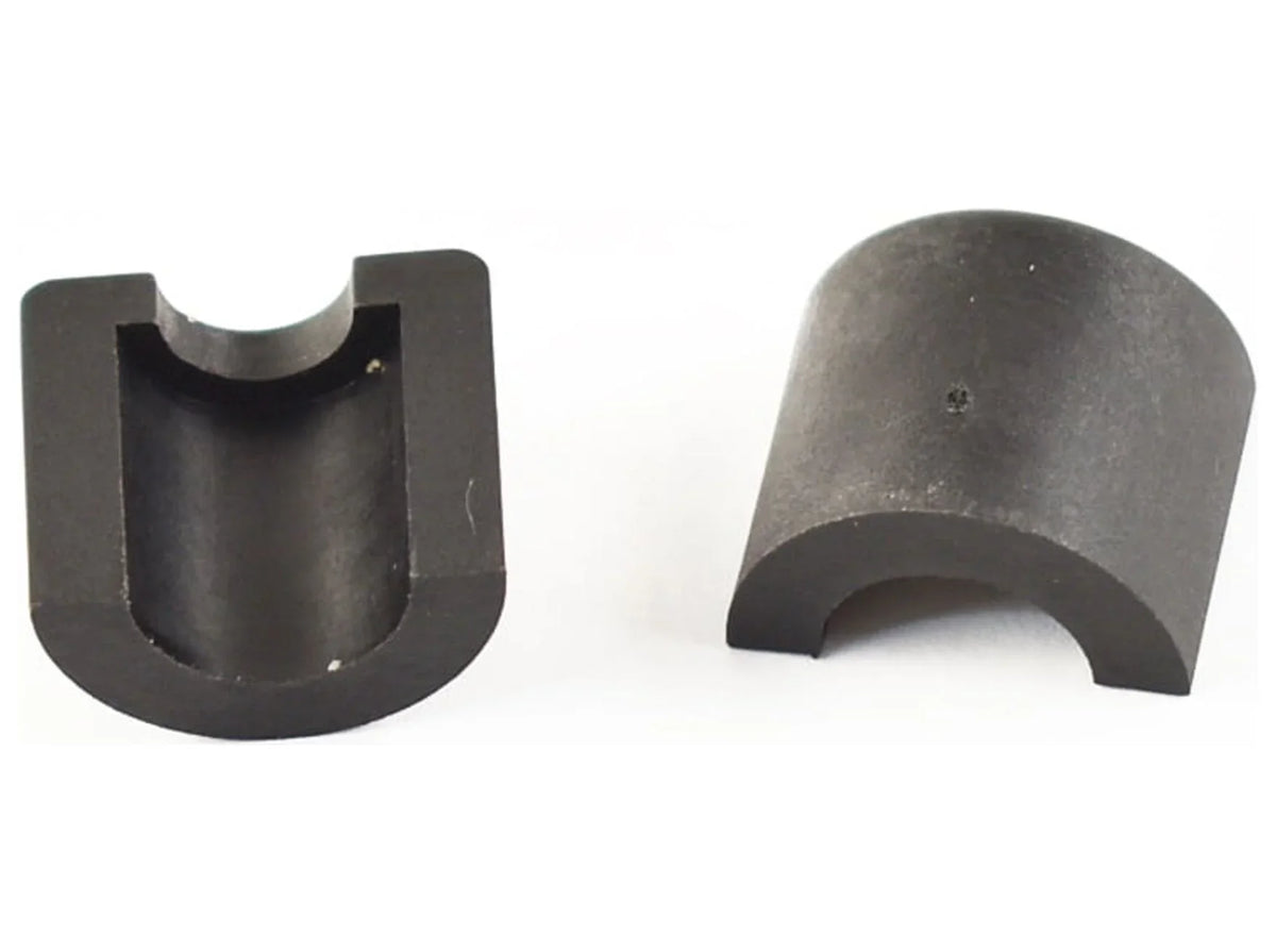 Se Gti by Rxp 2007 Fits Part Ring Dt Nut Std 1503 Bvic Wsm Gtx Na Cable Rxt New Wake Half Sea-Doo 277000055 Number With Scic