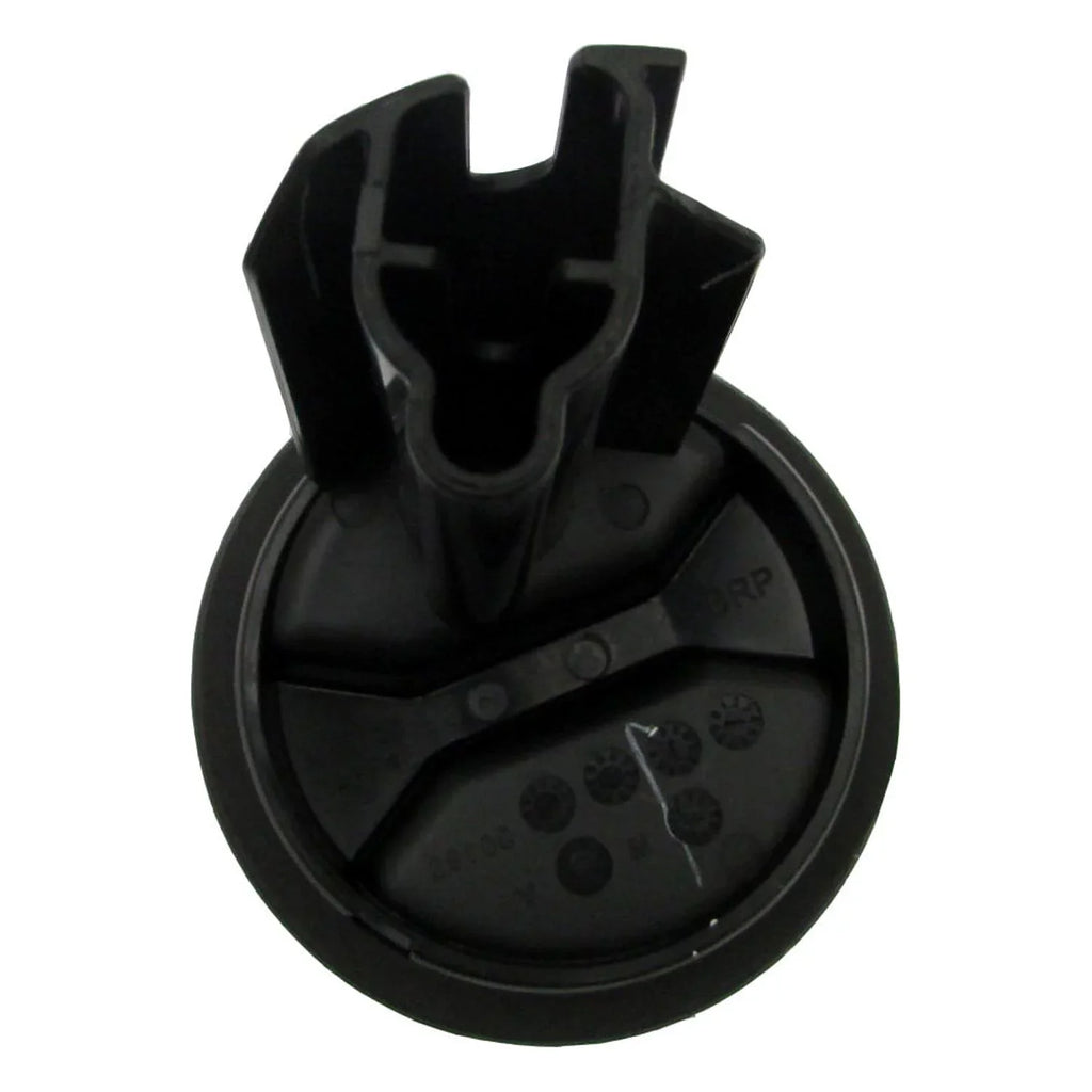 Shield, Sea-Doo Spark, New Rear 291003390 900 Ace Access