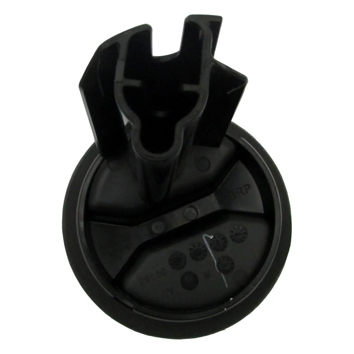 Shield, Sea-Doo Spark, New Rear 291003390 900 Ace Access