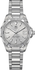 Aquaracer WAY1311.BA0915 Watch Ladies Heuer Tag