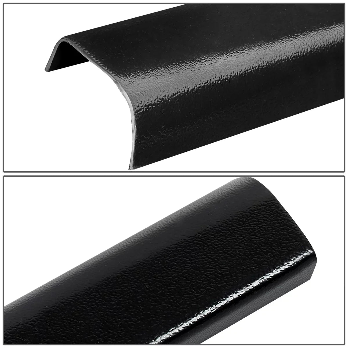 Motoring to Cap For 00 Truck 03 Ford 07 96 01 04 End Bed Gate 2008 02 05 -R-014 06 99 98 Rear 94 Ranger Tail Molding 97 95 Pickup Shield 1993