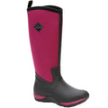 Size Women's Adventure Arctic 9(M)