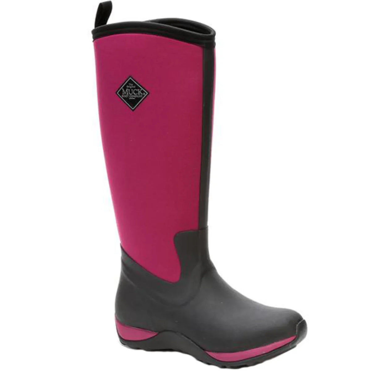 Size Women's Adventure Arctic 9(M)