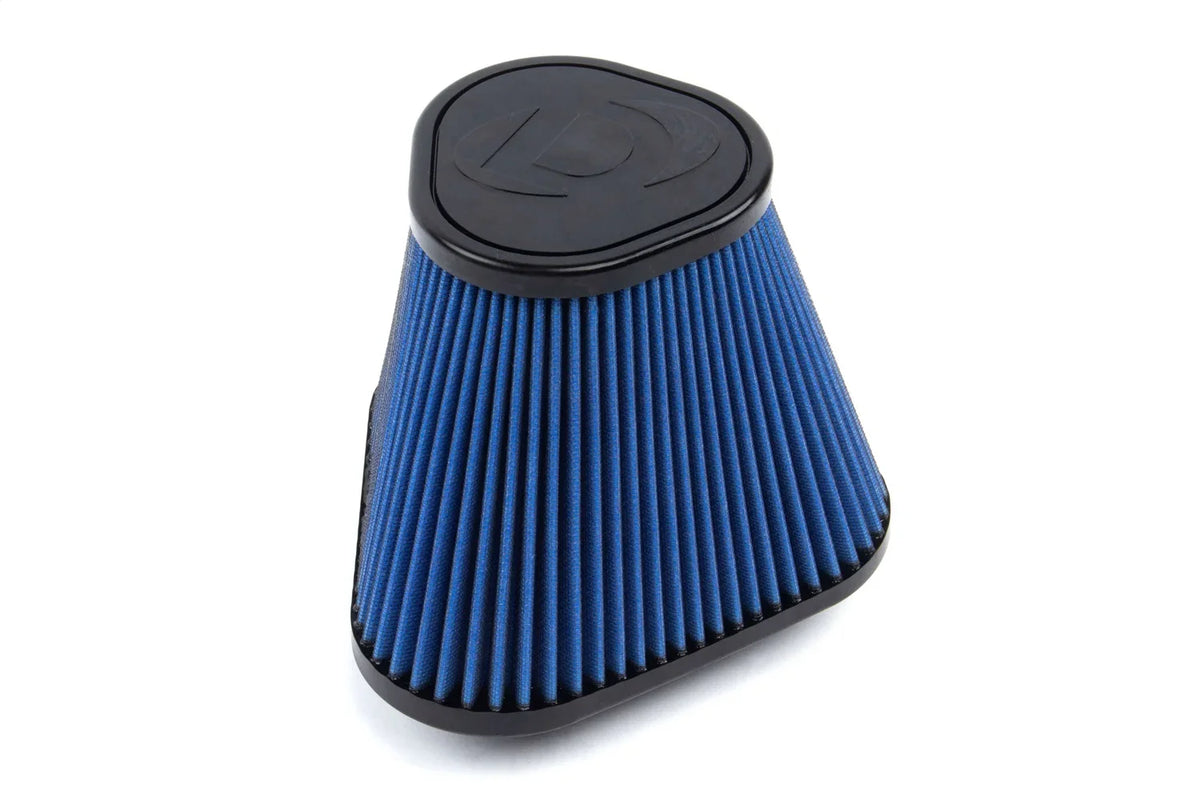 Filter M340I, select: Fits Air M340XI 2020-2021 2020-2021