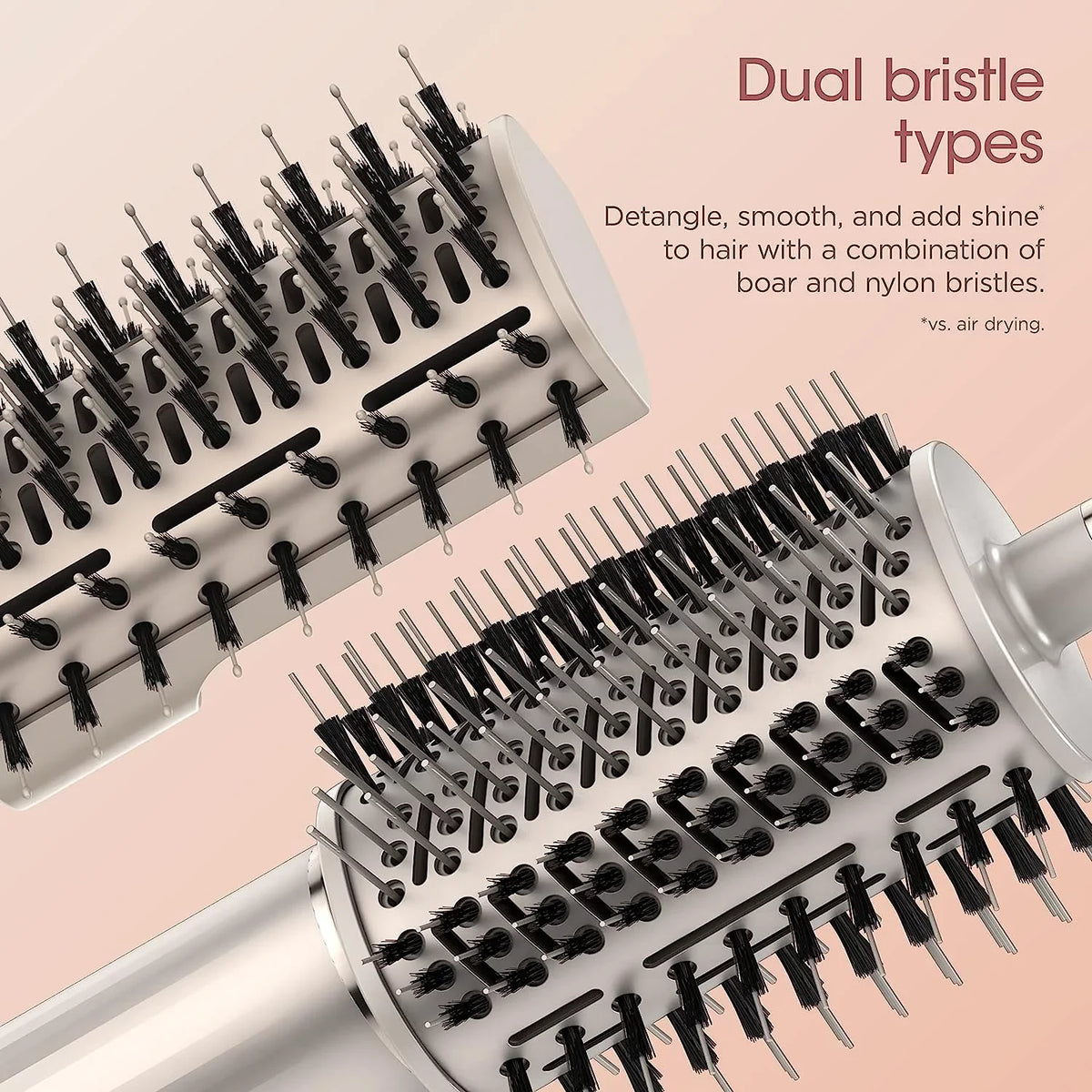 HD430 and System, Blow Styling Wavy, Powerful & FlexStyle Air & Drying Shark Multi-Styler,Straight Dryer Hair