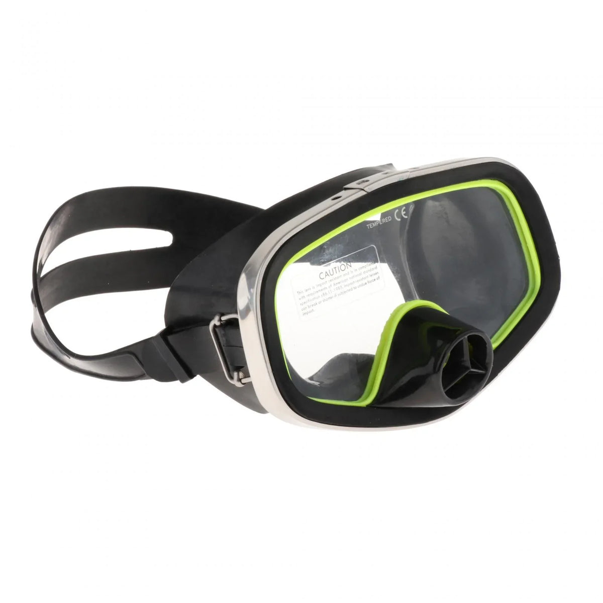 Goggles, Snorkel Surf Goggles, Snorkel Pool Diving Goggles, Lightweight Goggles, Diving Snorkel Yellow , Swimming Swimming