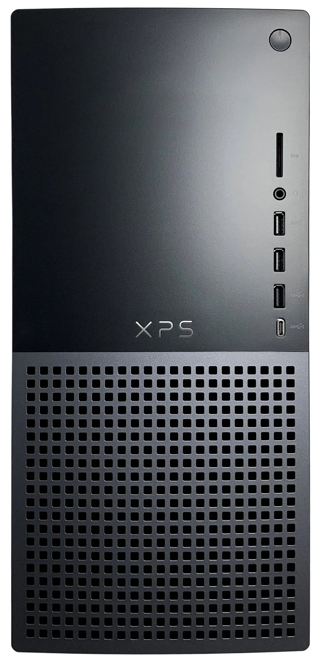11 Gen GeForce Windows Pro 2TB , i7-14700K GHz, Dell 64GB , 3080, - to 8960 Core Intel 10TB up 5.6 Desktop PCIe 14th +