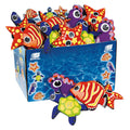 Splash Set Puppies, 1