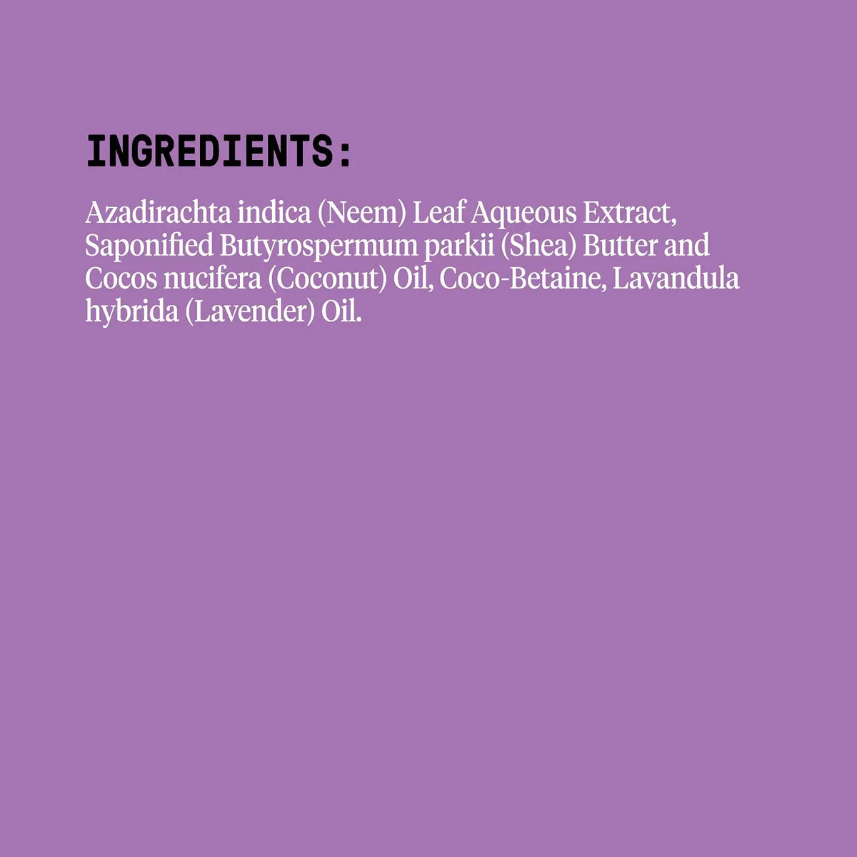 Neem, - Natural Cleanse Butter, 32 And Trade, Stripping Fair Oils Oil, Without Shea Fl And Shea Body Wash, Moisturize Oz. Alaffia Coconut Naturally With Helps Everyday Lavender,