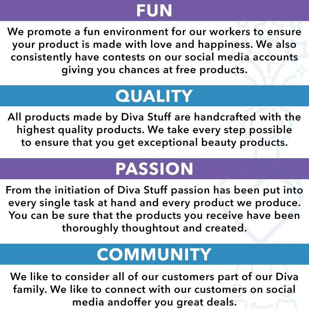 3 Salt Stuff From Body Diva Neutralizing Aqua Therapy Pre-Swim Chlorine Unscented, Lotion,Protects and Moisture, Chlorine pack,By Skin