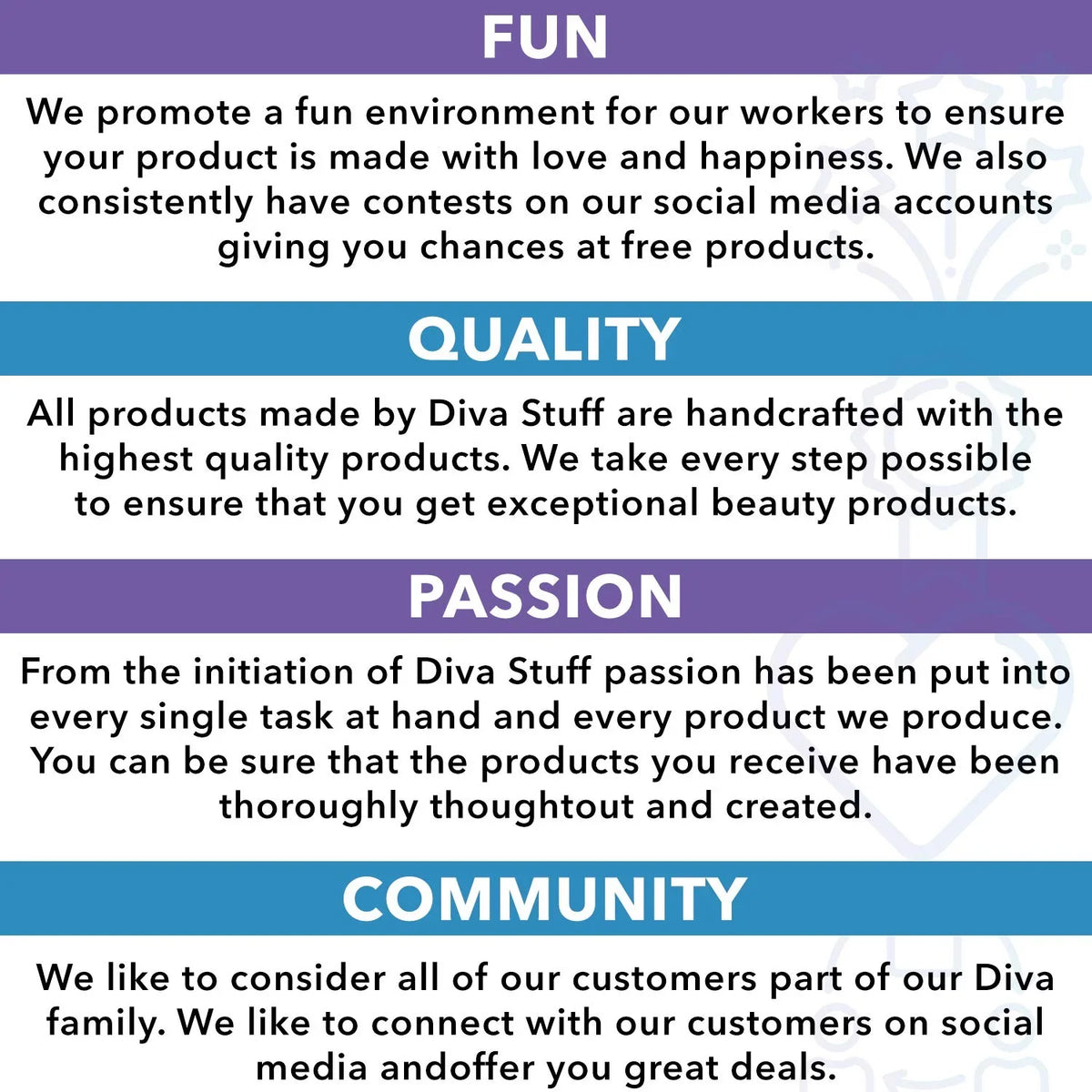 3 Salt Stuff From Body Diva Neutralizing Aqua Therapy Pre-Swim Chlorine Unscented, Lotion,Protects and Moisture, Chlorine pack,By Skin