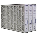 Cub Replacement Bear ( Trion Filter - 259112-101 16X25x3 11) Air