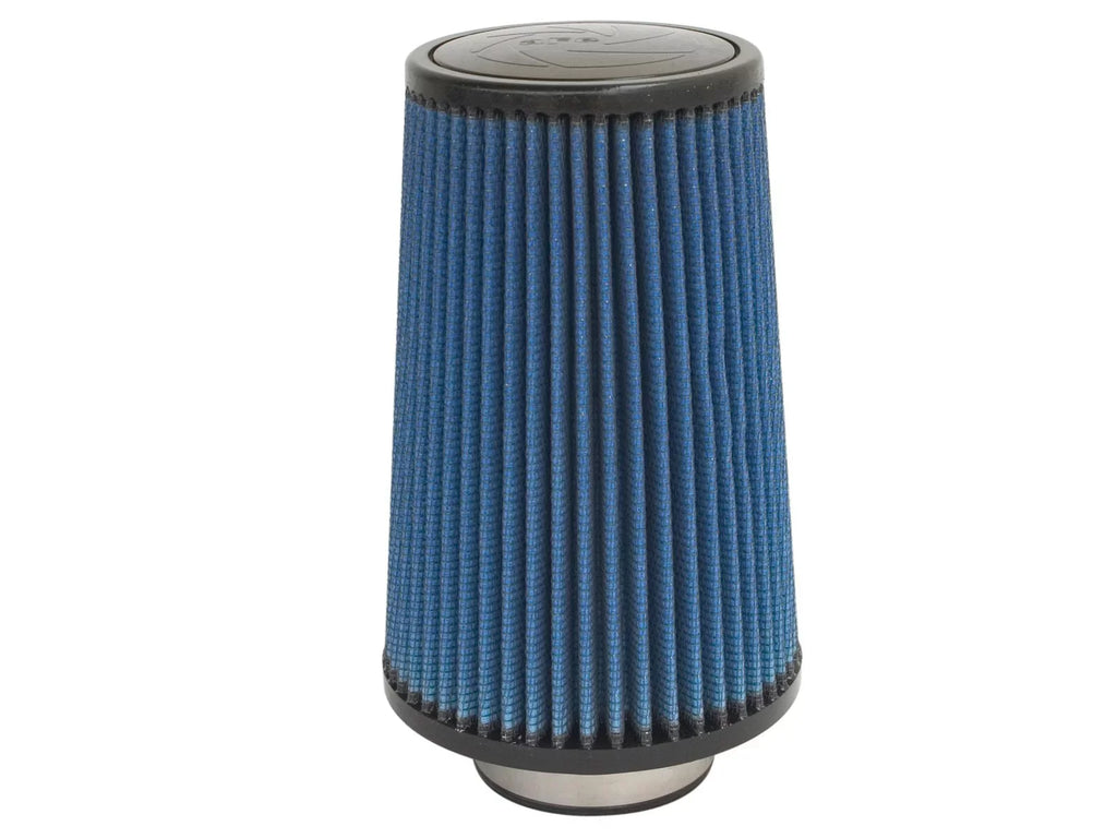 6B A/F Filters x MagnumFLOW Air P5R 9H aFe x x P5R 4-3/4T 3F