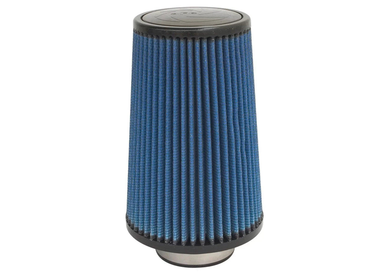 6B A/F Filters x MagnumFLOW Air P5R 9H aFe x x P5R 4-3/4T 3F