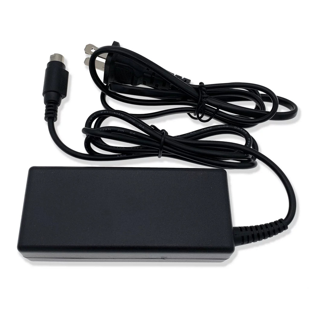 2000 Supply iSub Kardon Adapter For Harman Subwoofer Cord New Power Speaker