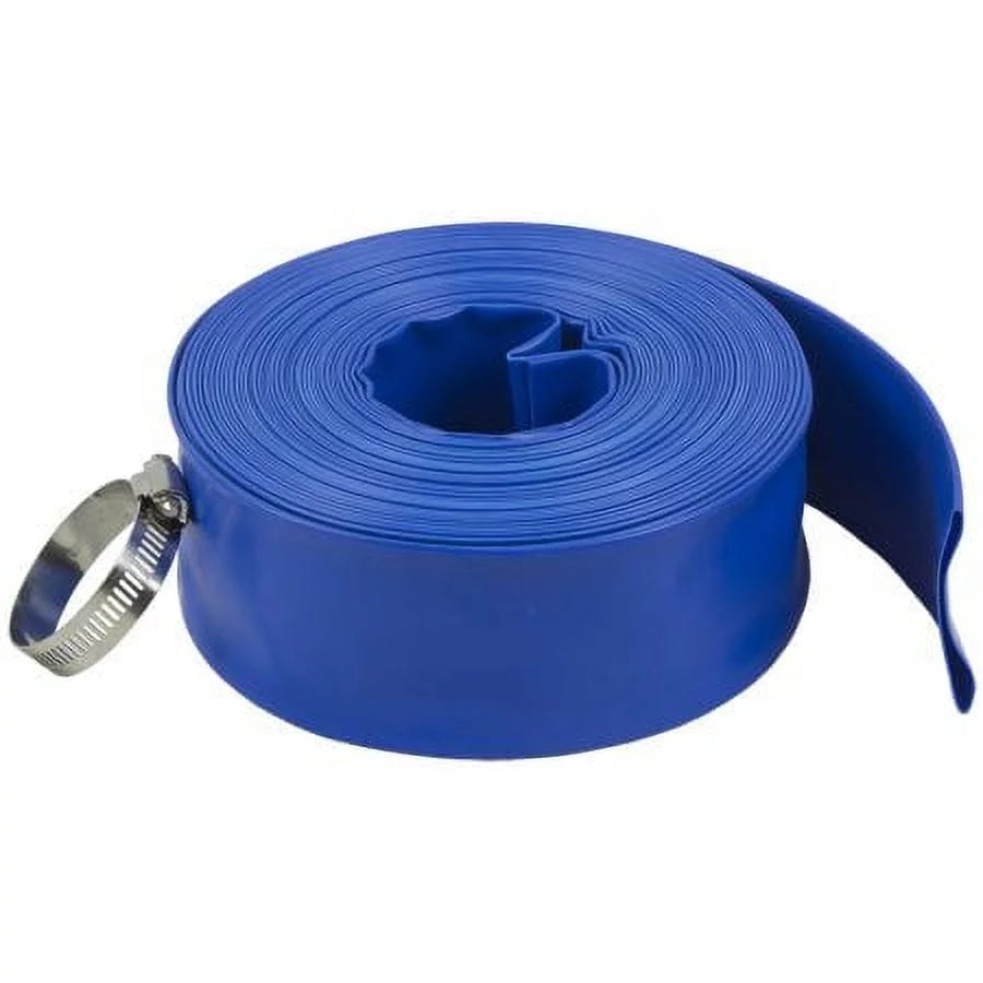 Filter Swimming for Cleaning Backwash Pool Heavy-Duty Filters Poolmaster Hose
