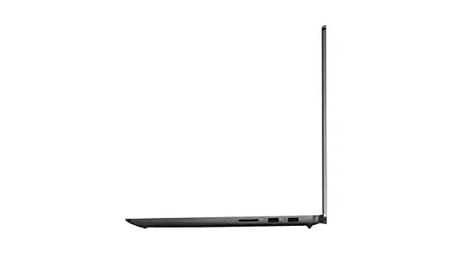 inch Ryzen Lenovo , Windows 16 Pro , 5600H, Bluetooth, Core 8GB Bundle Wi-Fi, 5 Ideapad Display, 1TB Laptop, 5 2.5K with 11,