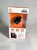 '- Rbx Activity Bluetooth Go Tracker 4.0 Black