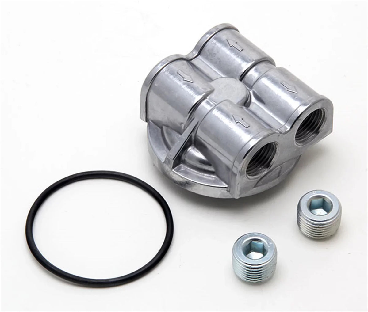 1450 -400, 1995-2000 90D 1988-2000 Trans-Dapt Fits TDP1450 select: