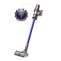 Torque Dyson | Refurbished | V11 Blue Cordless Drive Vacuum