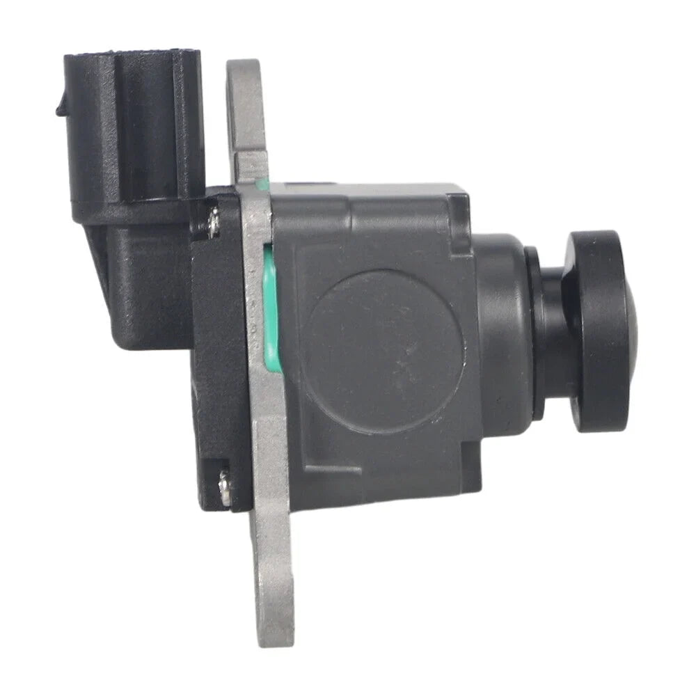3500 1500 Clear 2013-2016 4500 5500 Dodge 1080P Reversing For Camera Replacement 2500 View