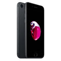 Carrier 7 Unlocked Black (Good) 128GB Pre-Owned - iPhone Apple -