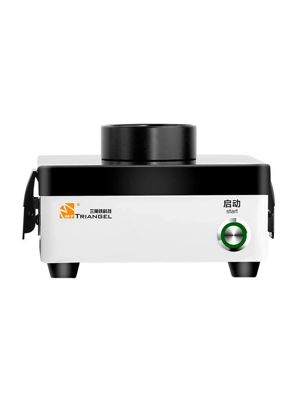 Fume Replacement Desktop Extractor M-Triangle (-301)