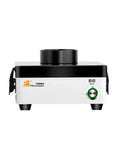 Fume Replacement Desktop Extractor M-Triangle (-301)