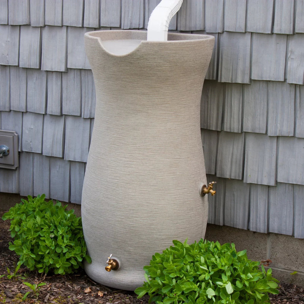 Impressions Rain Saver Gallon 50 Corsican