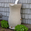 Impressions Rain Saver Gallon 50 Corsican