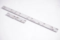 C340-11 Chromebook Genuine Lenovo Hinges 5CB0U43398 Shield New