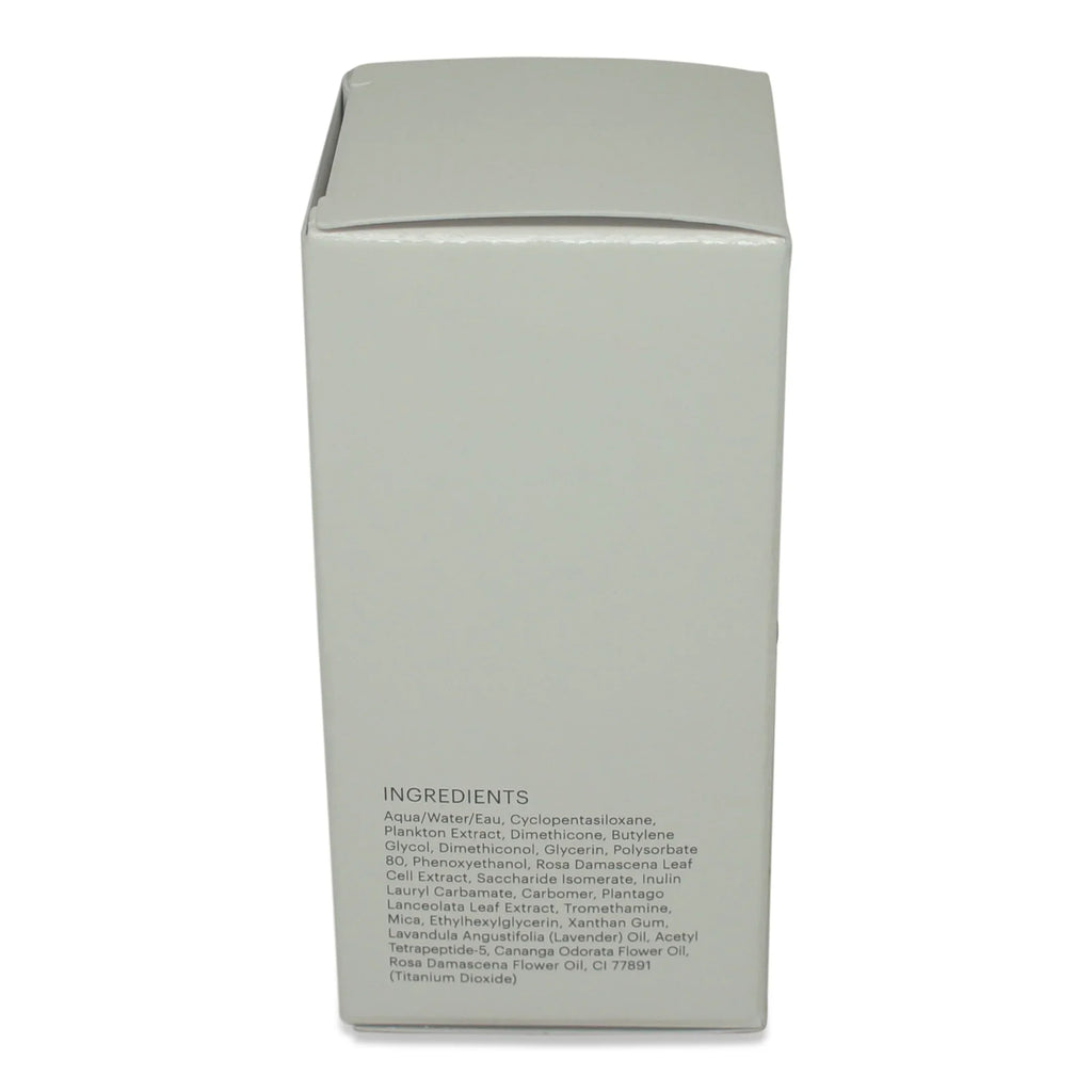 Glo Eye 0.5 oz Phyto-Active Serum