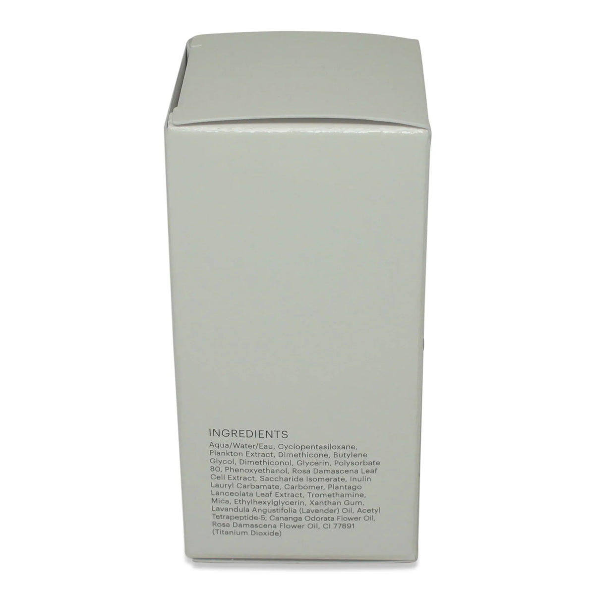 Glo Eye 0.5 oz Phyto-Active Serum