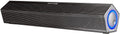 Sound Audio, Built-in for Bluetooth Speakers Mini Power for -A Connection 5.0, /Laptop/Tablet/Desktop/Smartphone Computer Bar, and 16-bit