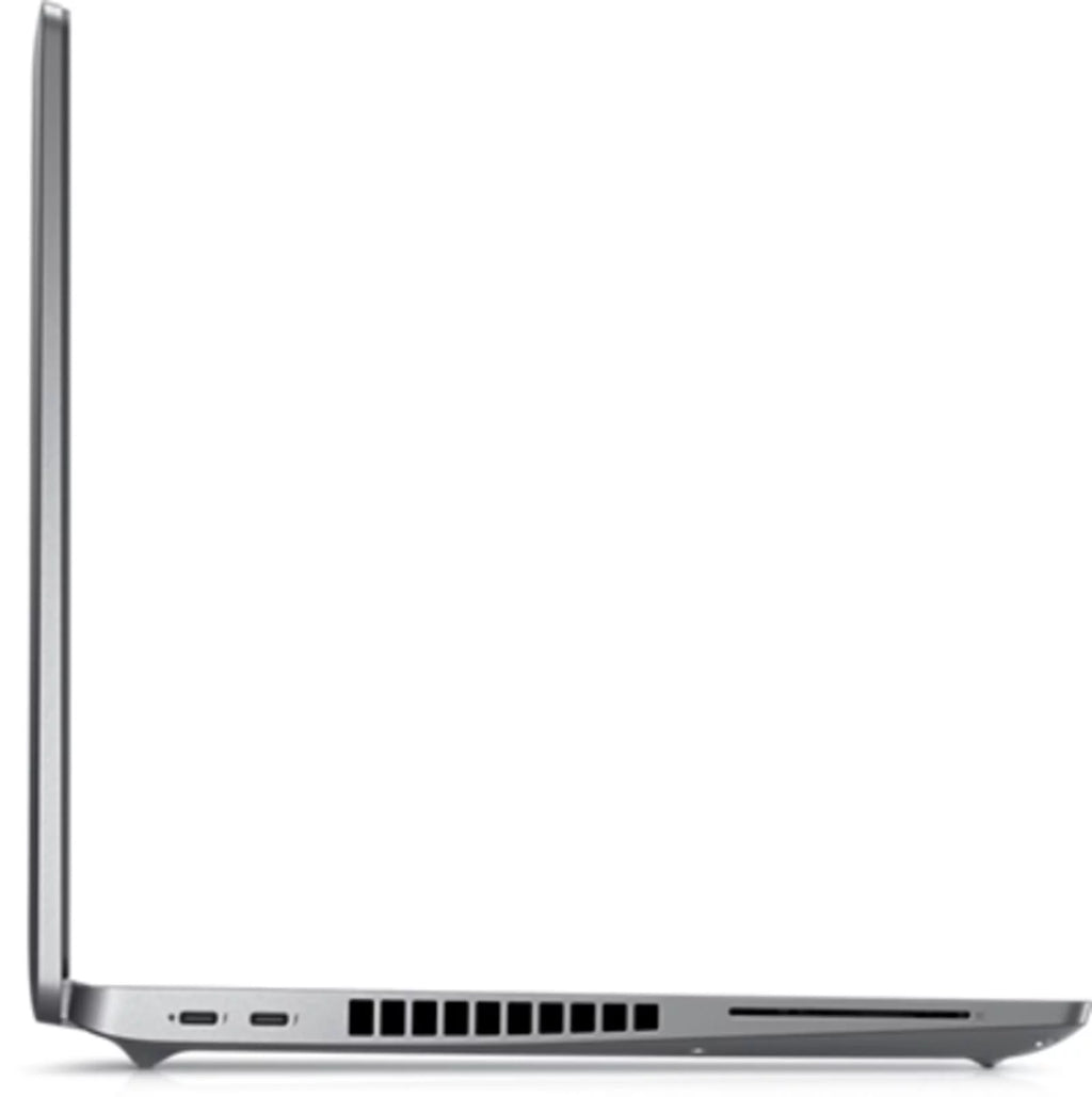 Laptop (2022) - Core | 15.6" 5530 512GB Latitude | 16GB @ | Dell GHz Gen i5 4.4 5000 12 - 12th Cores -