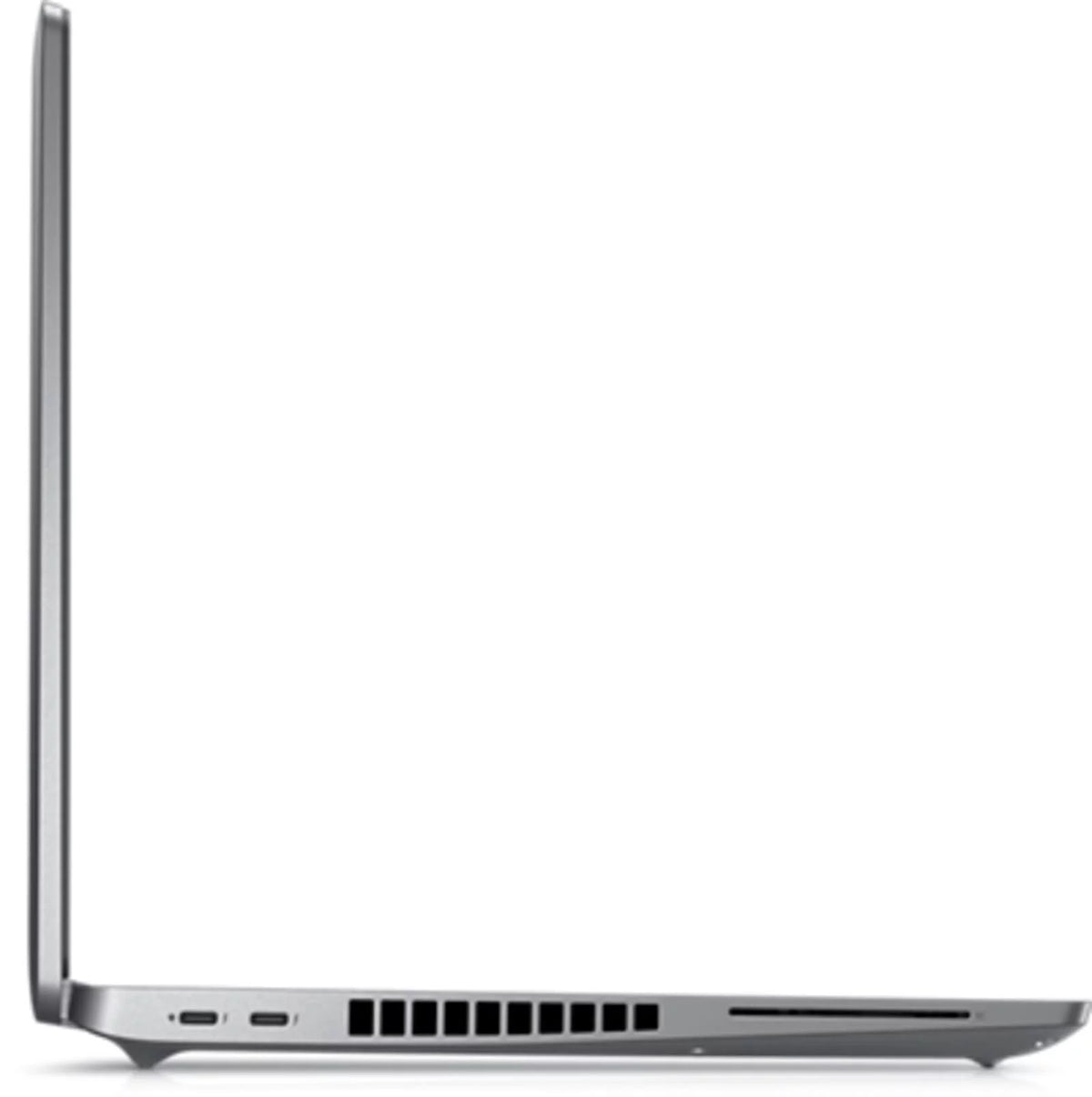 Laptop (2022) - Core | 15.6" 5530 512GB Latitude | 16GB @ | Dell GHz Gen i5 4.4 5000 12 - 12th Cores -
