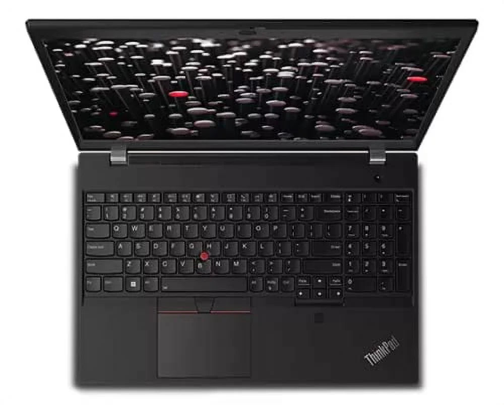x (1920 Fingerprint ThinkPad P15v Reader, 1080) 300 ; 32GB Pro Anti-Glare, 1TB , Gen 3, 15.6" Windows 4GB, T600 DDR5, vPro, Backlit Lenovo i7-12700H nits, NVMe