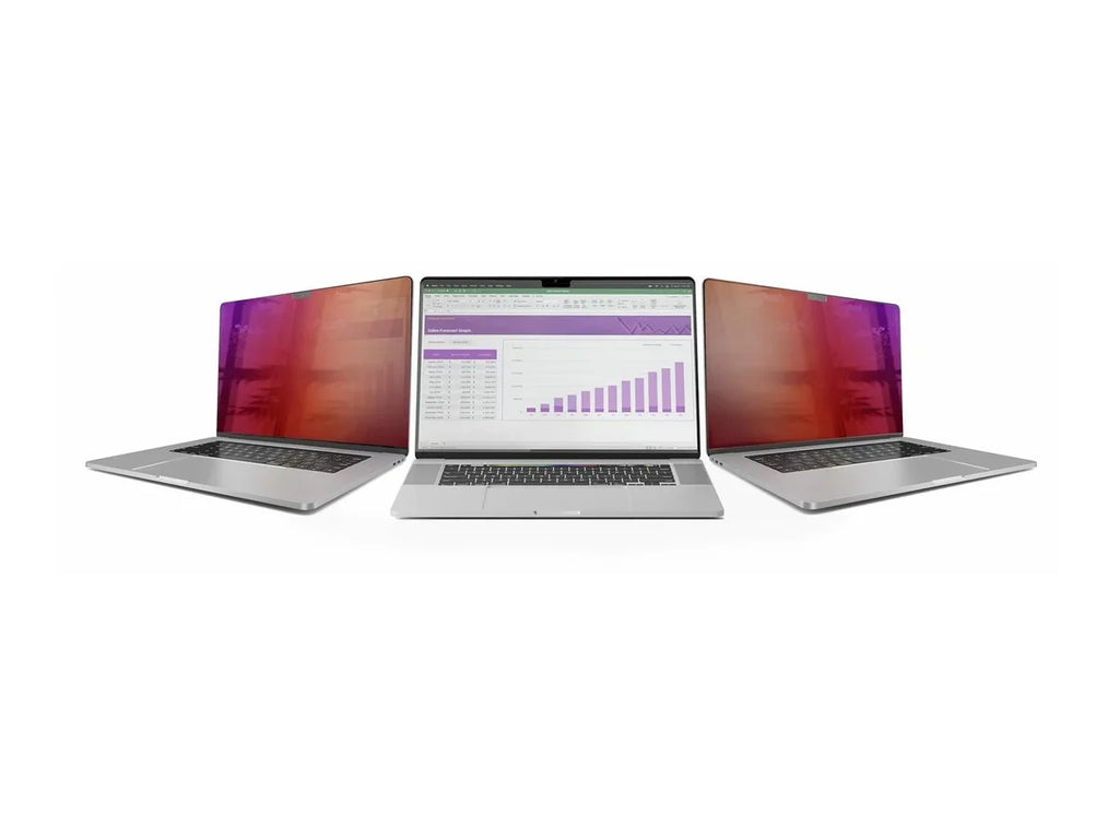 Screen Pro Privacy Filter Gold 14" MacBook 21/23 StarTech 142MG--
