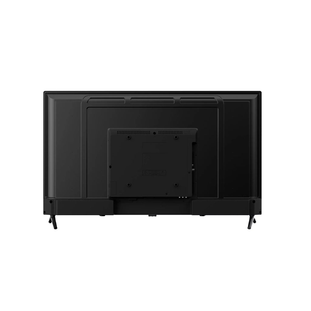 (100068372) Roku Smart (1080P) onn. 42” Class