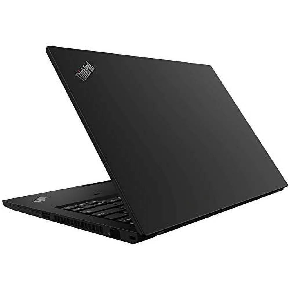 4, Intel Graphics Lenovo Reader, i7-1185G7 Laptop DDR4, Pro , Core T500 Wi-Fi Quadro Thunderbolt 4-Core, New, Touchscreen, 1TB 4GB, 14" 32GB Backlit 6, , Win11 2023 ThinkPad