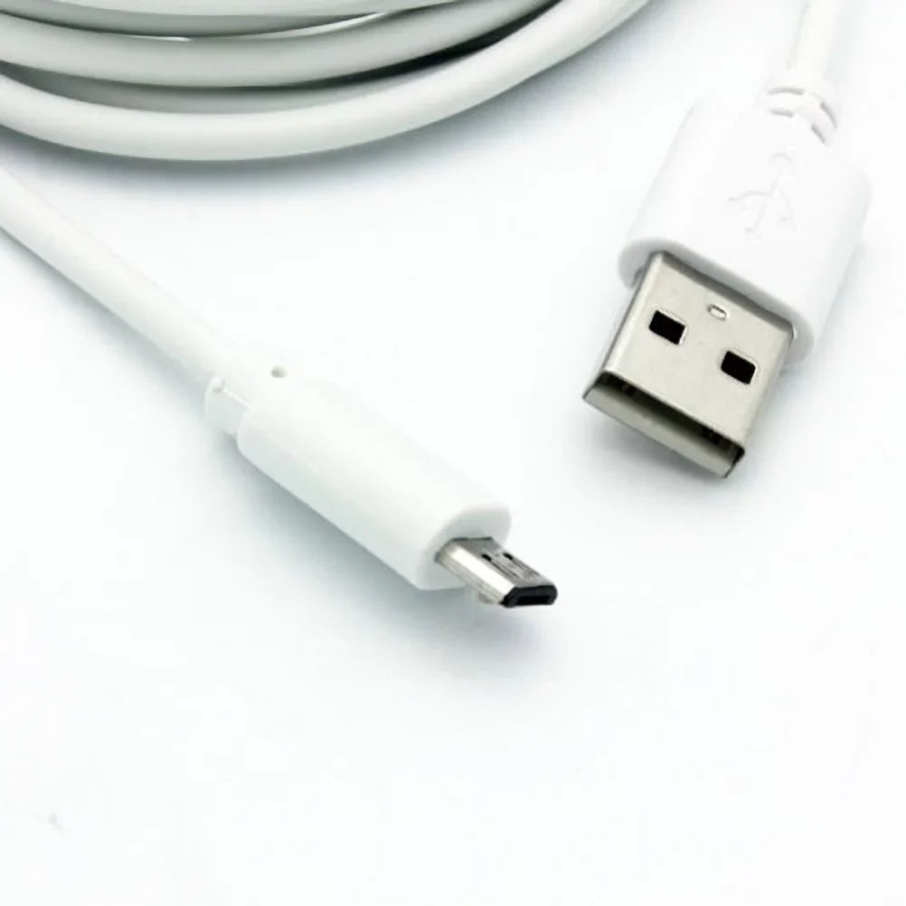 SmartEasy Fast Adaptive 10ft 824 MicroUSB Defiant, A9, 555 R1Q 626s M9 PhoneEasy Doro - 626, Desire for Cable Doro w Plus Home Charger 610 Illumina, Coolpad 612 626 One - 530