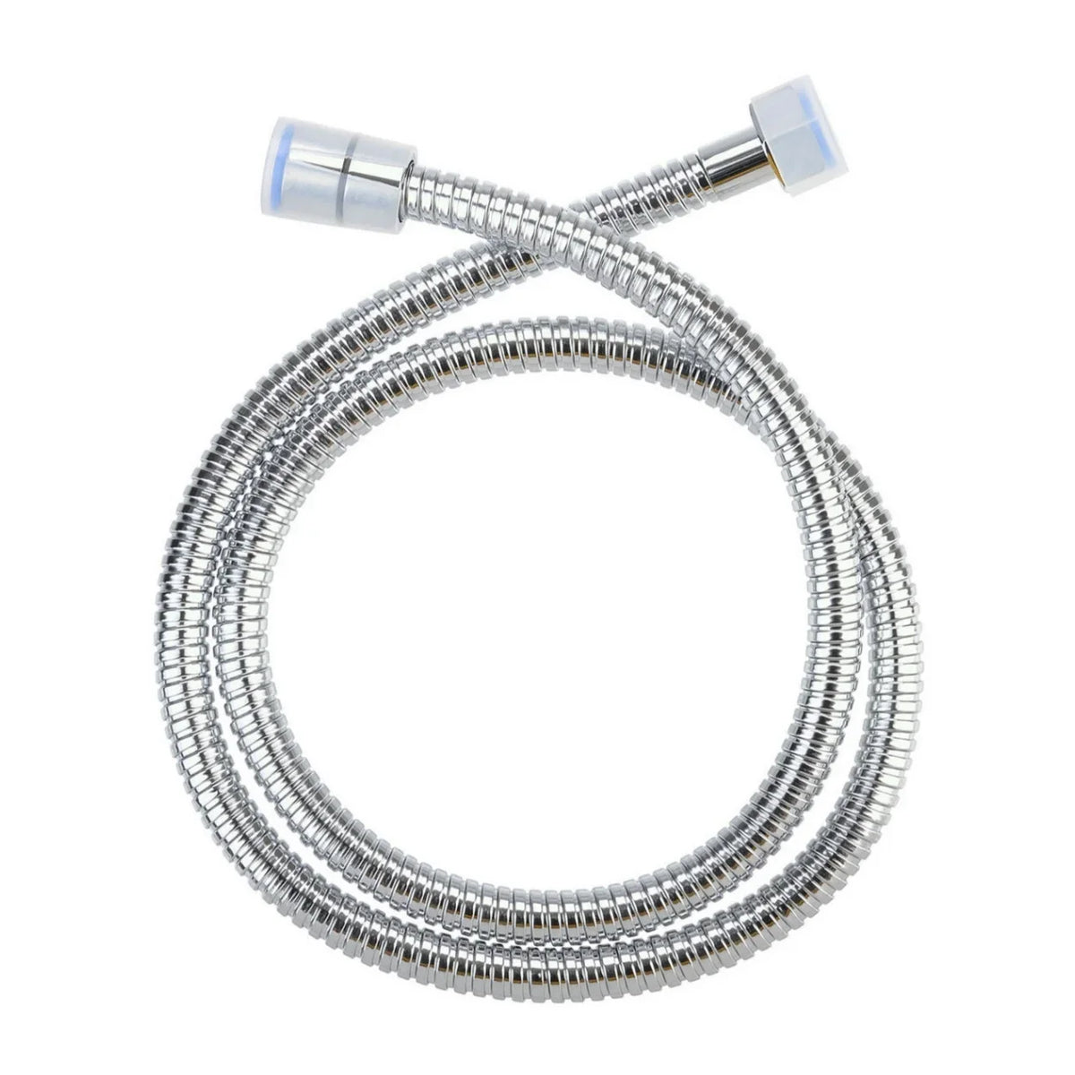 Steel in Installation Stainless Luxury Silver, Bidet All Included Parts CleanSpa Brondell Hand-held