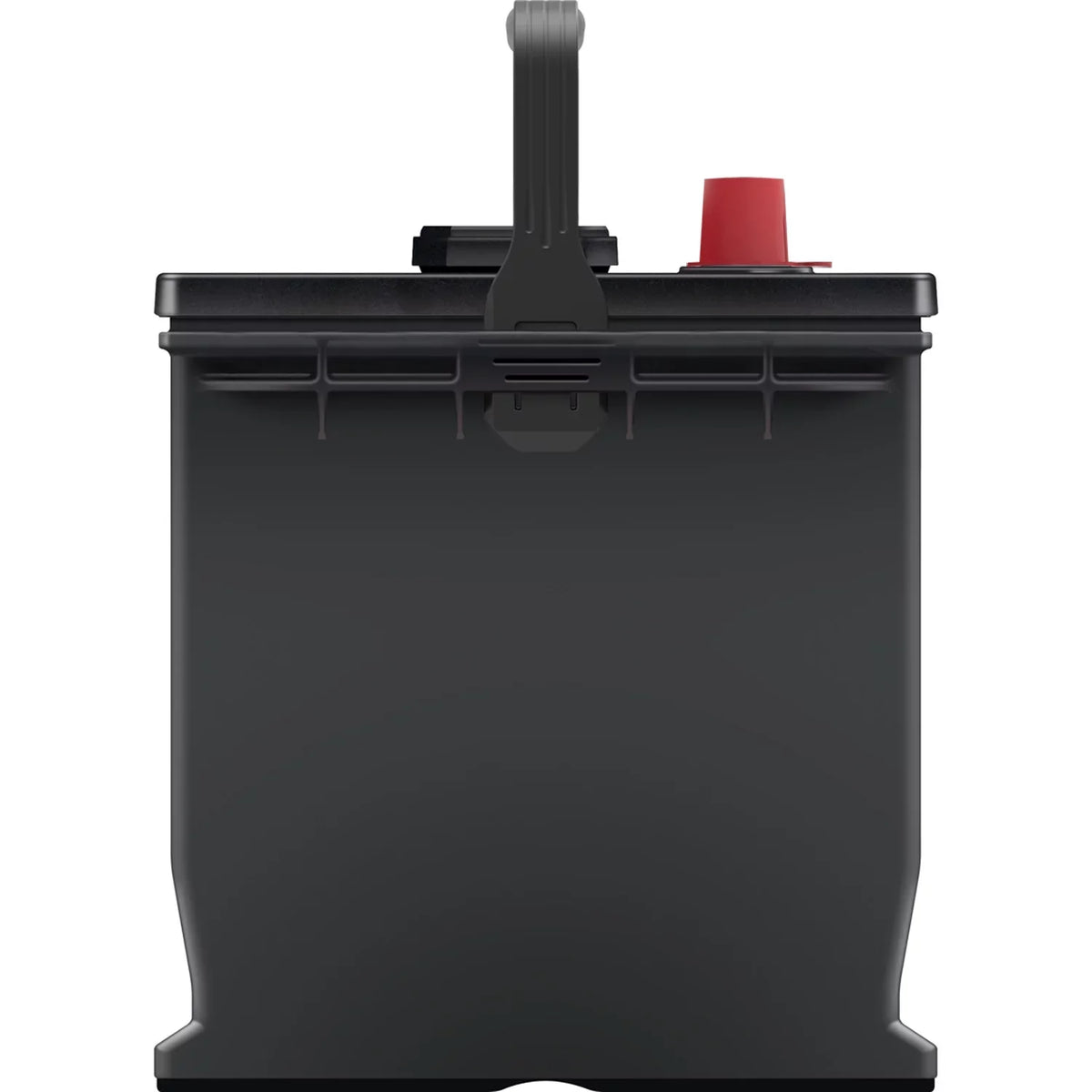 850 Volt Maxx 65 Size Acid Automotive 12 EverStart Group Lead Battery,