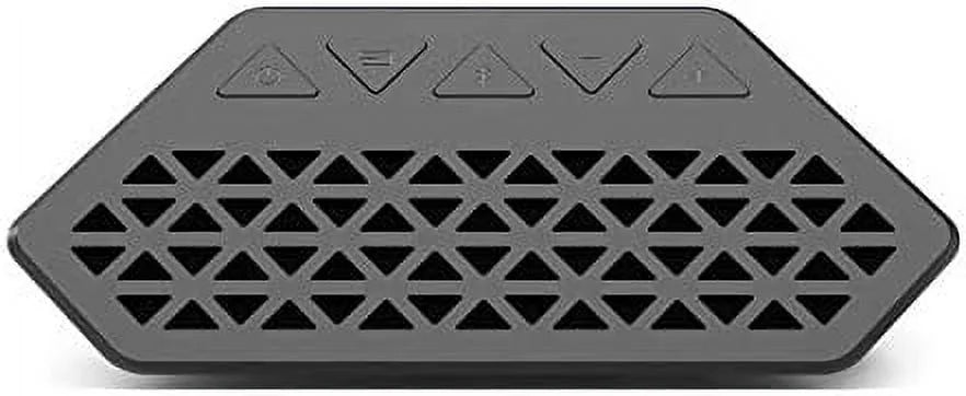Dual Soundbar Subwoofers 36” Channel Box SB362AN-F6 - Open 2.1