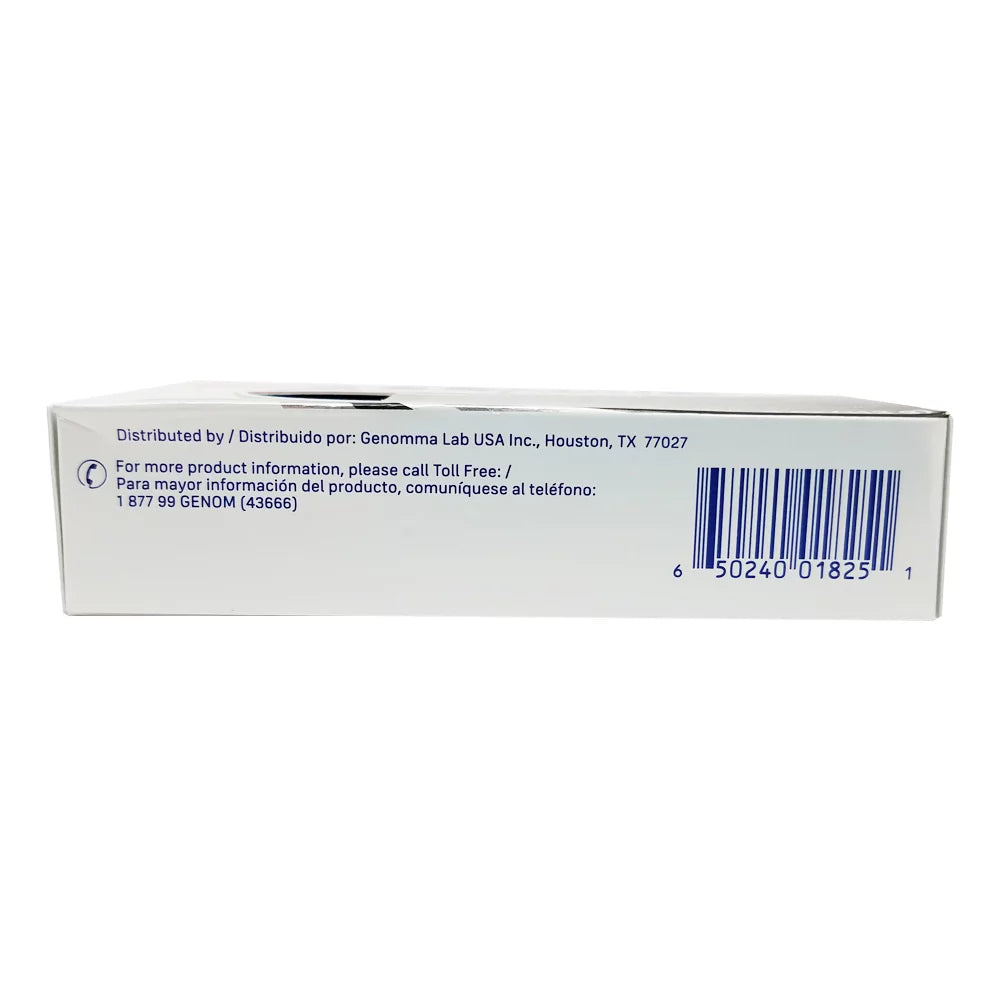 oz. Bar Pack of Helps Cleansing Charcoal and Salycilic Toxins. and for Acne Acid. Removes Soap Impurities 4 Oily Skin with 3 Blackheads. Asepxia