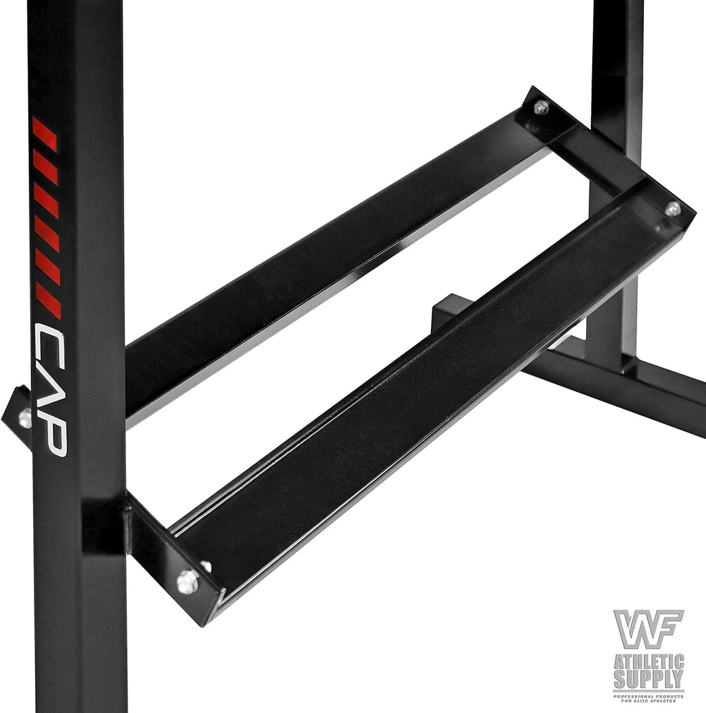 Premium Hex Tier Home Loss Rack Storage Weight Gym – Coated Two Strength Dumbbell Set Rubber Building, Multiple With For & Sets Available Built
