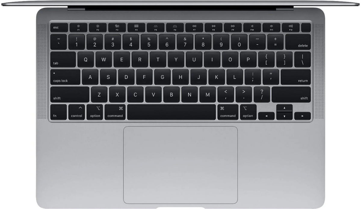 1.1GHz Pre-Owned MacBook mouse, Retina 2020 (Refurbished: wireless 13" New) Like 8GB Apple Apple i5 intel Case, Air 512SSD,