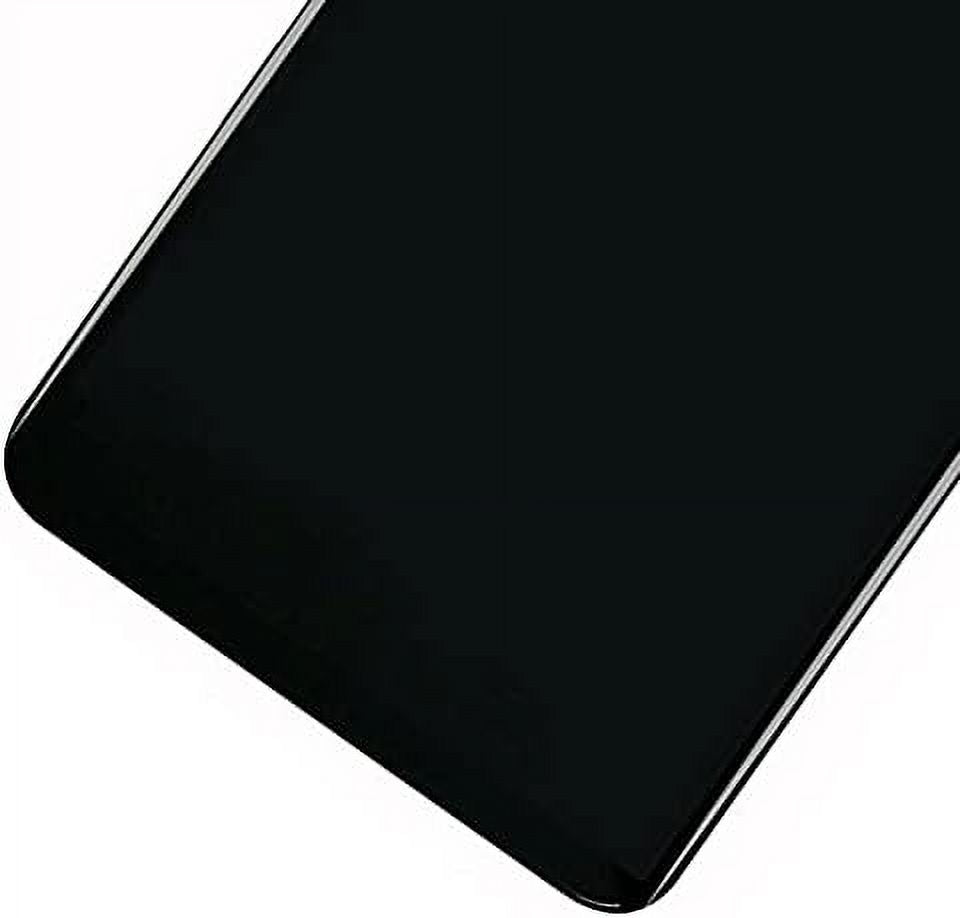 BE2028 BE2025 One Part 6.5" Nord Screen Replacement BE2026 BE2029 Digitizer Lens Replacement Display Plus 5G Touch for Glass Screen N10