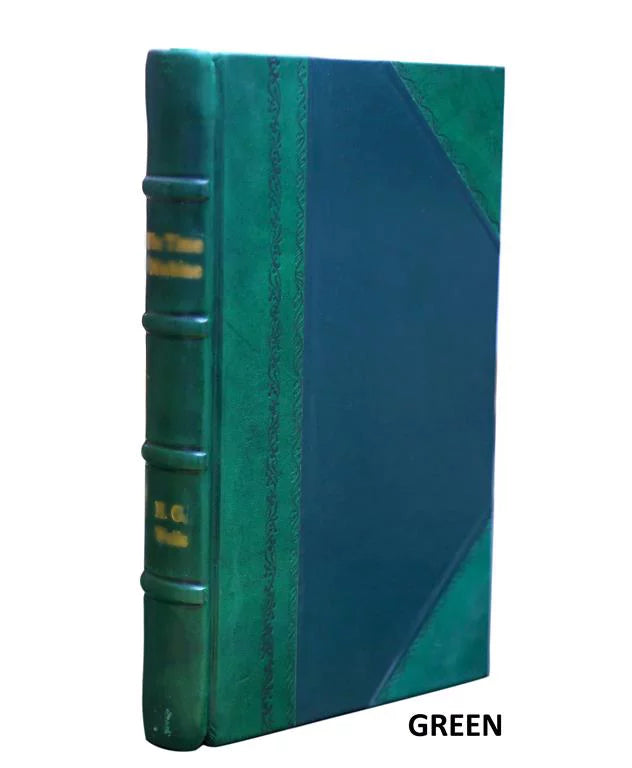 v.1 1834 [ ] choisi. Volume Théâtre