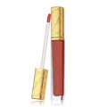 Sugar Gloss, Lauder Lip Color Ounce 0.2 New Estee Pure Rush,